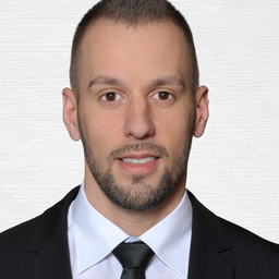 Nenad Vesic