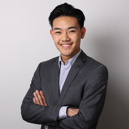 Remy Zeng
