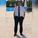 Muhammed ÇETİNKAYA