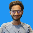 Prashant Tiwari
