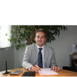 Klaus Schenk