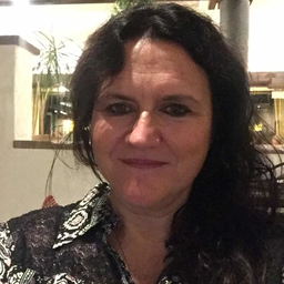 Carmen Reichenbach