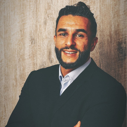 Safak Tan Cütcü's profile picture