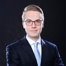 Alexander Peter