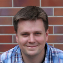 Björn Martensen