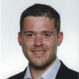 Markus Knecht