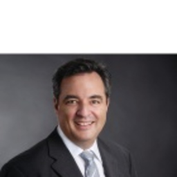 Peter Chari