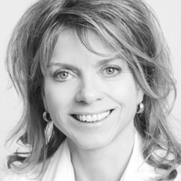 Ulrike Sanner