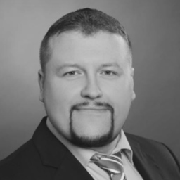 Dr. Maik Tretbar