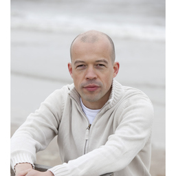 Rogier Mostert
