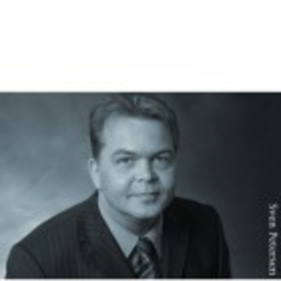 Sven Petersen