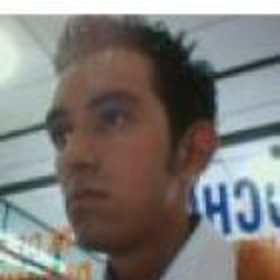 Adrian Flores Ocampo