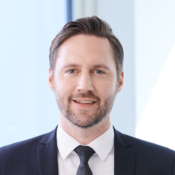 Dr. Kjell Jacobsen