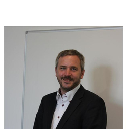 Torsten Reh