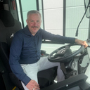 Torsten Reh