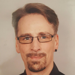 Sven Ca