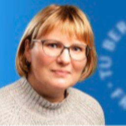 Dr. Beate Fankhänel