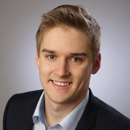 Profilbild Thomas Reindl