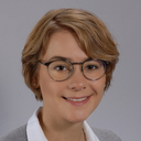 Dr. Hannah Sophie Cuvenhaus