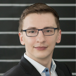 Piotr Liberski