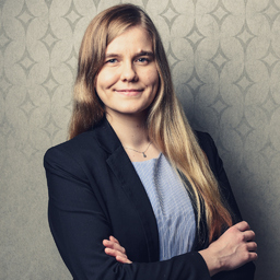 Katrin Mertens