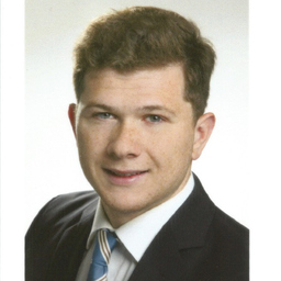 Benedikt Spieker