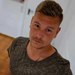 Jens Ambroziak