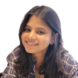 Aishwarya Raj