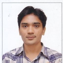 chaitanya vibhute