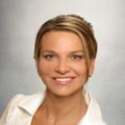 Annemarie Kastl