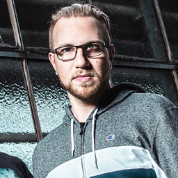 Markus Siegle