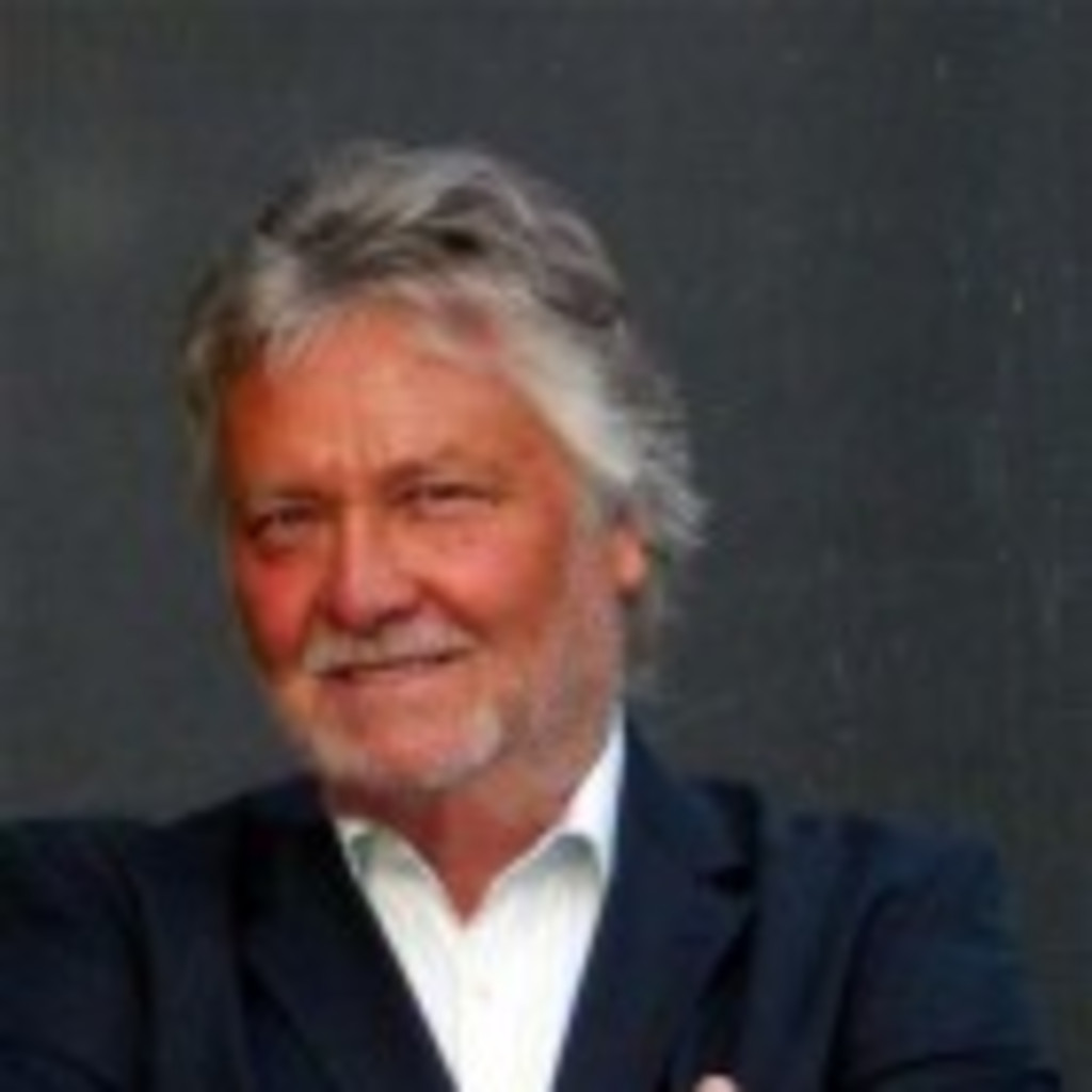 Volker Pock Trainer . Coach . Berater. Freelancer metakommplus XING