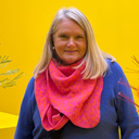 Yvonne Bargstädt