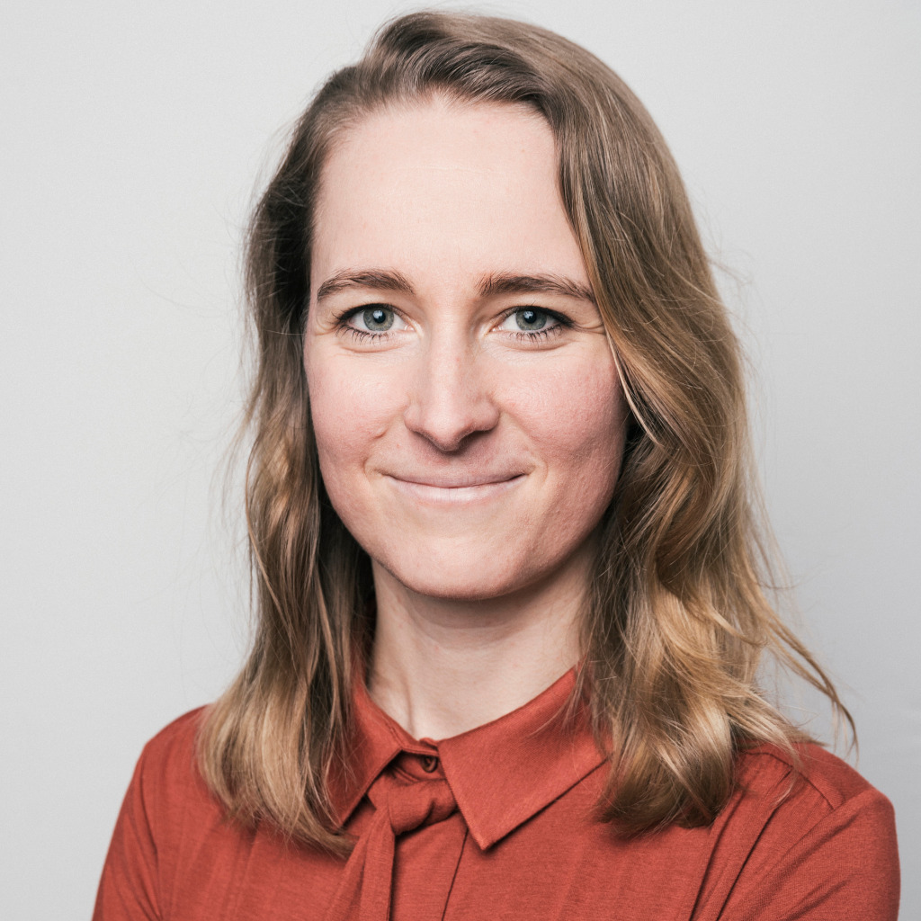 Leonie Krug Molecular Life Sciences Universität Hamburg XING