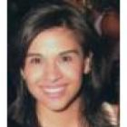 Daniela Moira Albarello