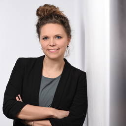 Franziska Anetzberger