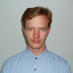 Gabor Nagy