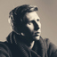 user profile image