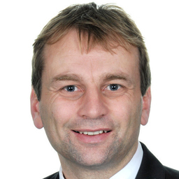 Dietmar Kässer