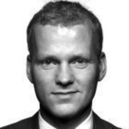Teitur Torkelsson