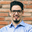 user profile image