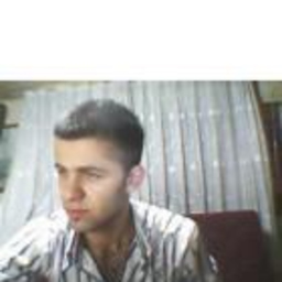 KAZIM ŞENYURT