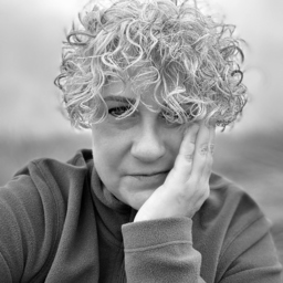 Tatjana Frank