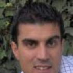 Angelo Giannelli