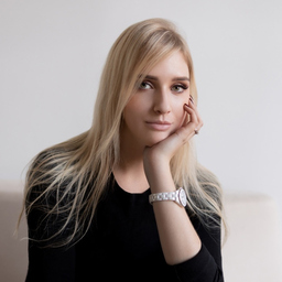 Sofia Frederica