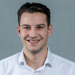 Basil Rakasz