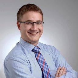 Christoph Holter