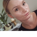 Lisa-Marie Beier