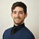 Maximilian Schulz-Alsen