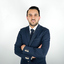 user profile image